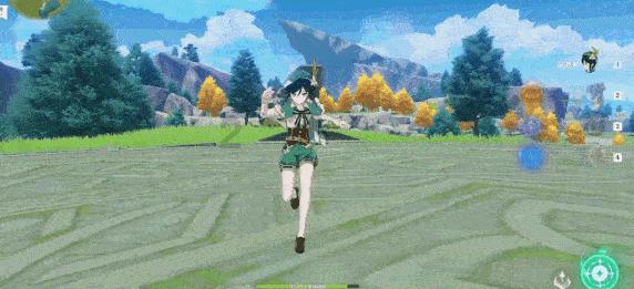 英雄之战中文版