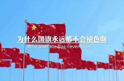 暗黑破坏神3