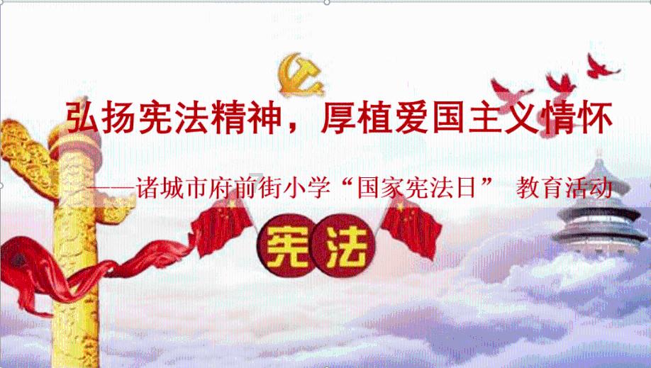 逃离昏暗下的小村